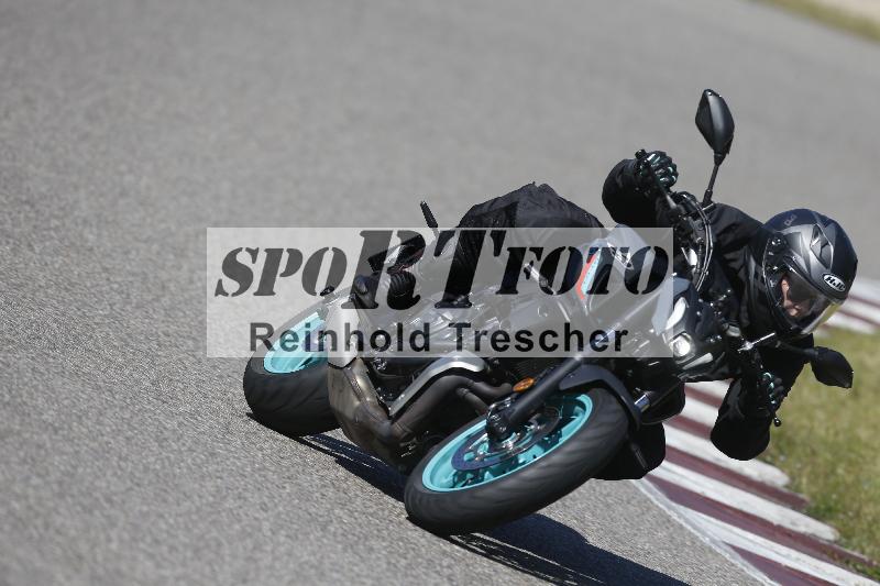 /06 08.04.2026 Cornu Master School ADR/Gruppe gruen/86